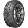Winter Studdable Tire X400582