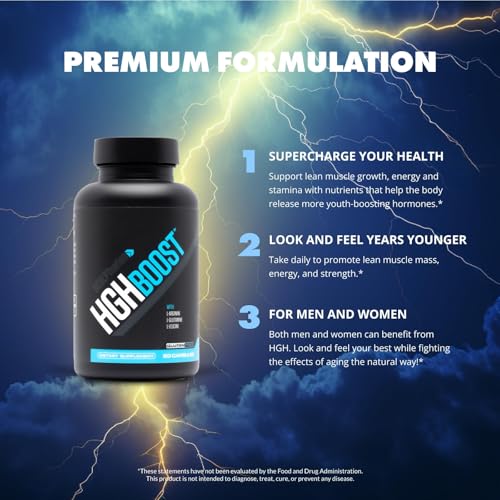 L Arginine Tribulus Terrestris Amino Acids 60 Gluten Free Capsules 2 Pack B54710
