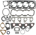 Graphite Head Gasket Set Pack of 2 Q82337