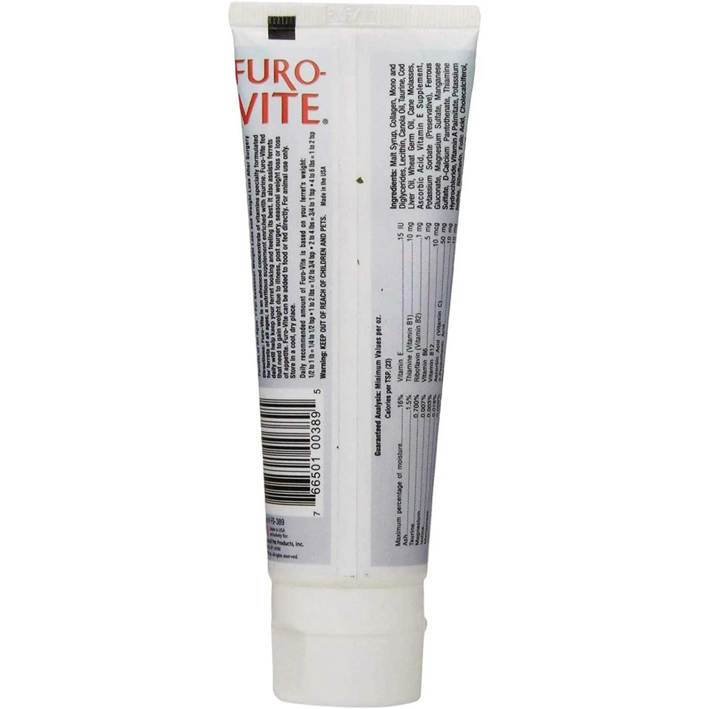Vitamin Supplement K467189