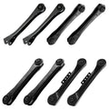 8 Piece Control Arm Set Y306608