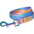 Dog Leash M583754