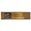 Bee Patties O9206