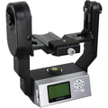 iOptron iPano Allview Pro Camera Mount 3600 M5645