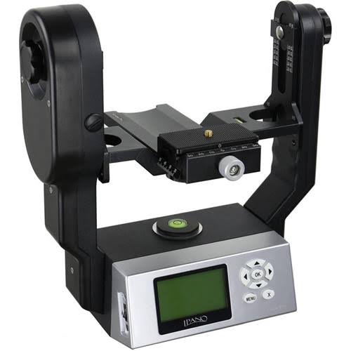 iOptron iPano Allview Pro Camera Mount 3600 M5645