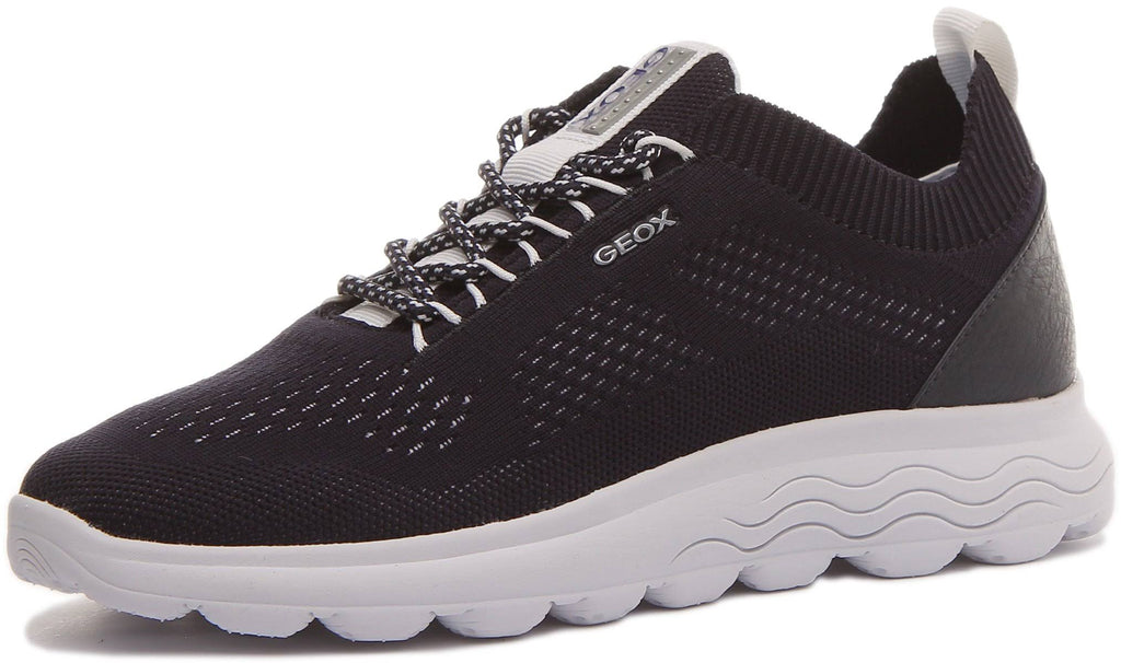 Geox Trainers 6 N8570