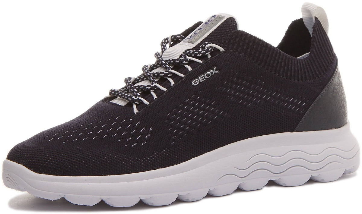 Geox Trainers 6 N8570
