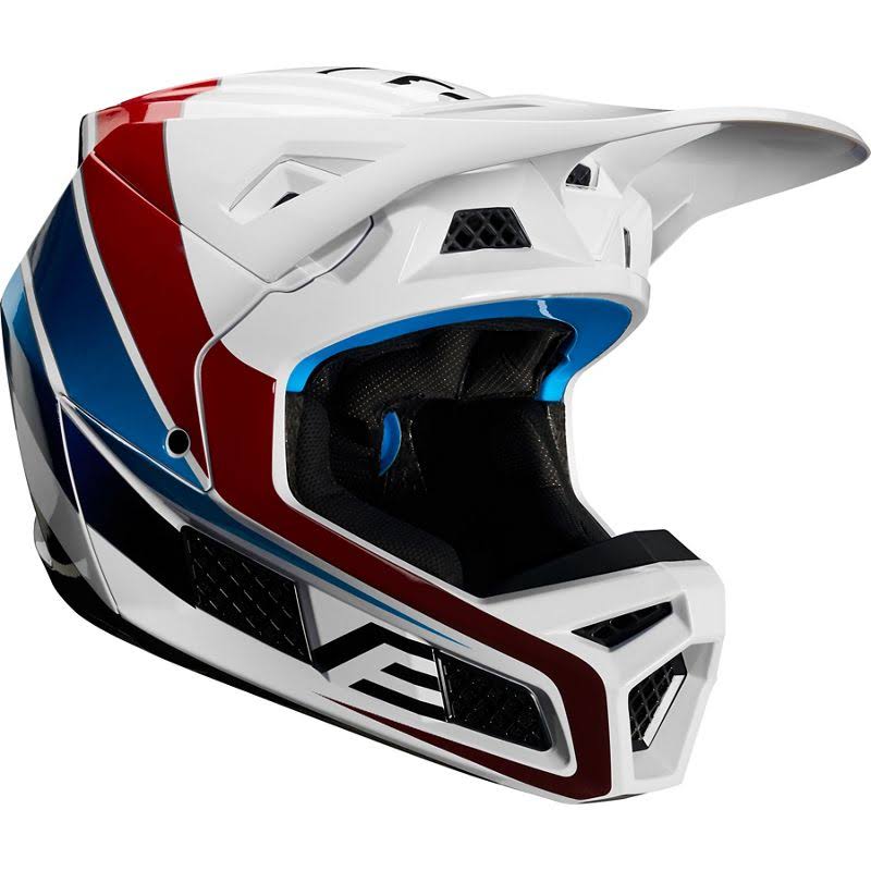 V3 Helmet G4092