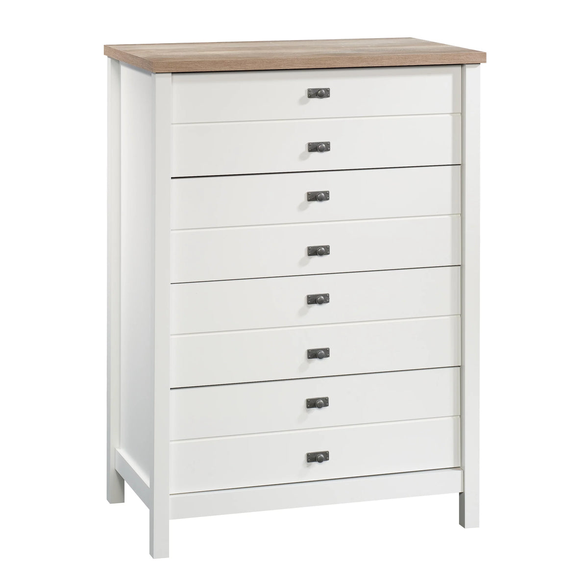 4 Drawer Chest J932230