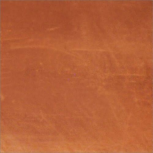 32oz Copper Sheet 0.043 inch 18 ga 24 inch x 120 inch Unpolished Mill Finish C1983