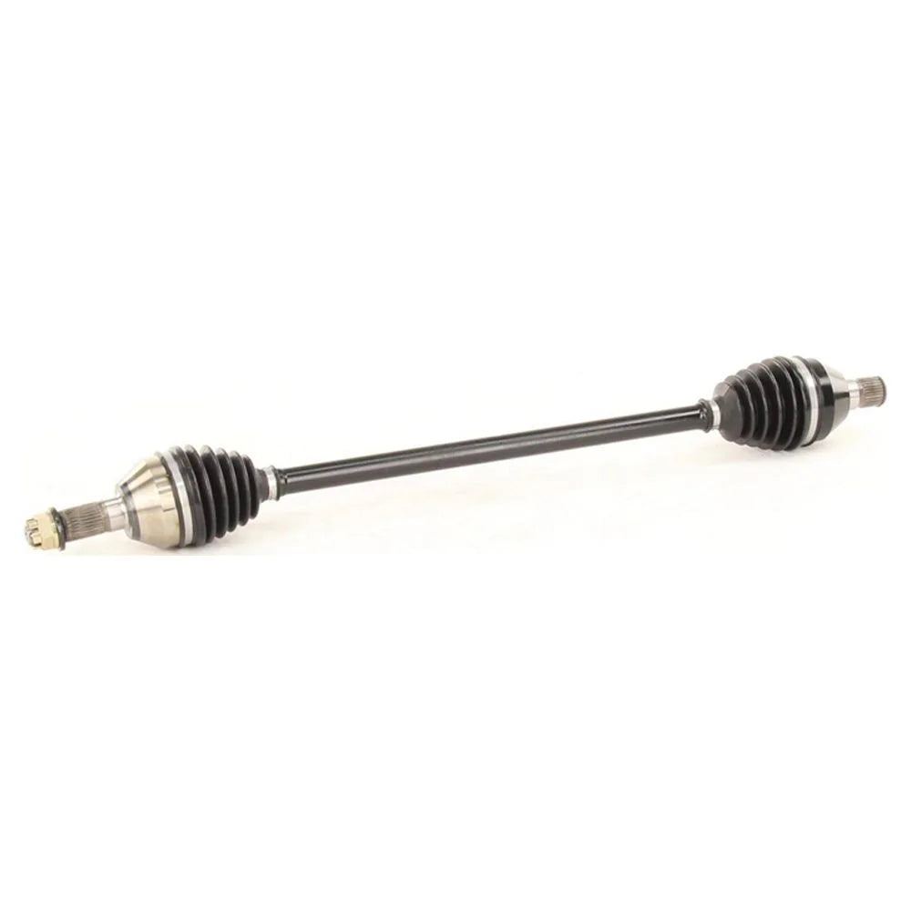 Complete Axle V3072