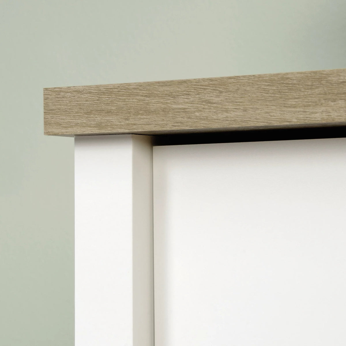4 Drawer Chest J932230