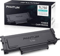 Black Toner Cartridge M397