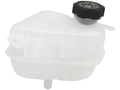 Front Expansion Tank for Chevy Malibu 2006-2012 P7201
