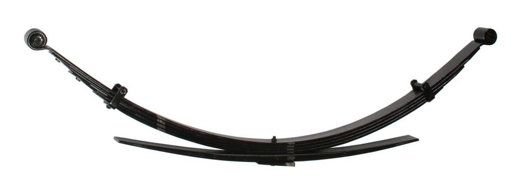 Softride Leaf Spring N83256