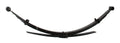 Softride Leaf Spring N83256