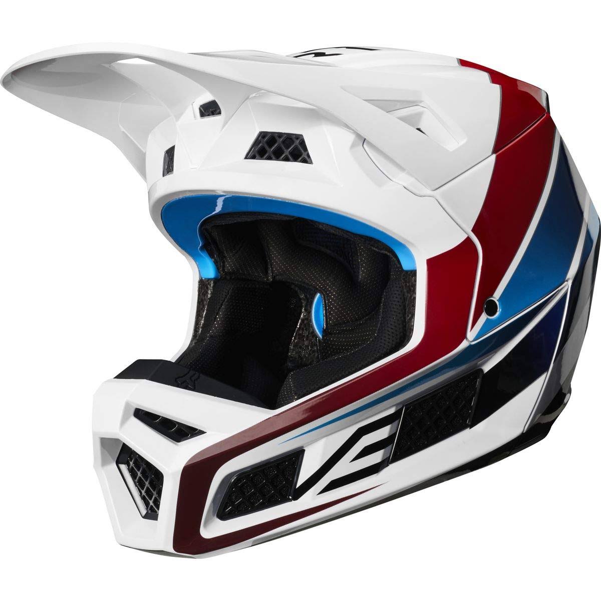 V3 Helmet G4092