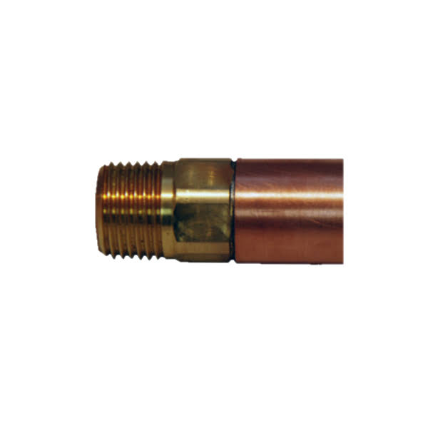Anti-Siphon Mixing Hydrant C30939