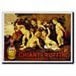 Canvas Art S333