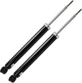 Pair Rear Shock Absorber Set for BMW X3 V94583