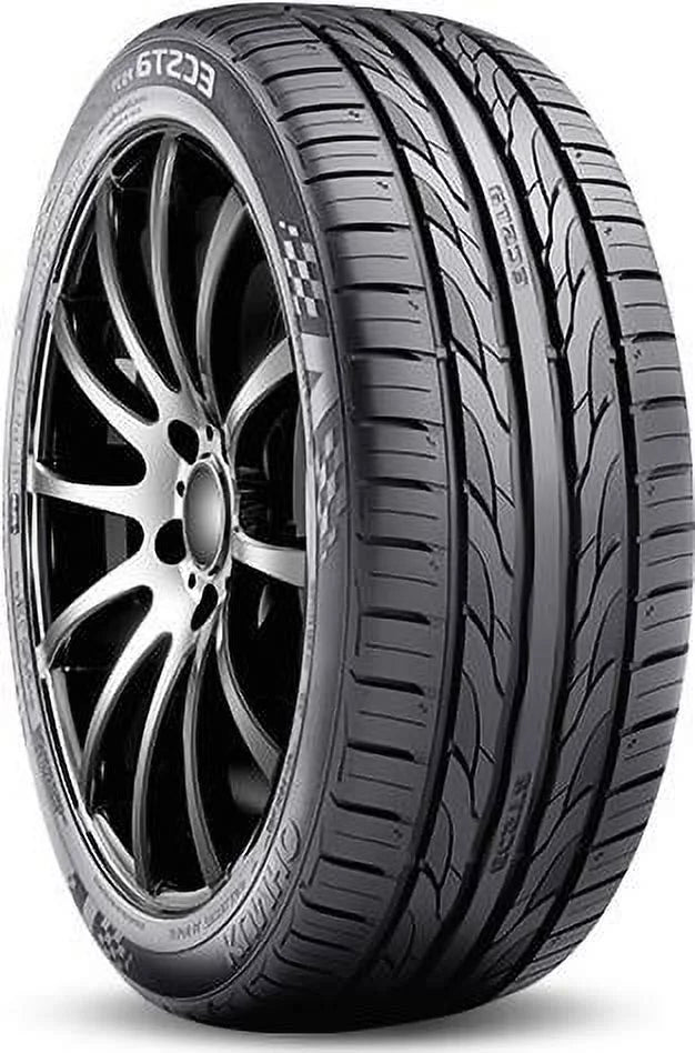 Summer Tire V8039