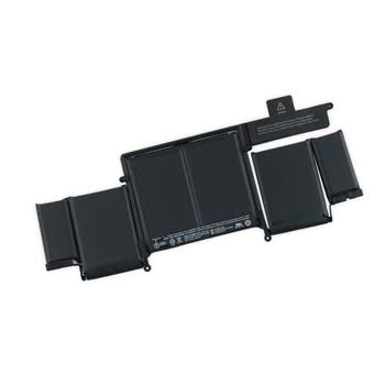 Battery for MacBook Pro 13-inch L883