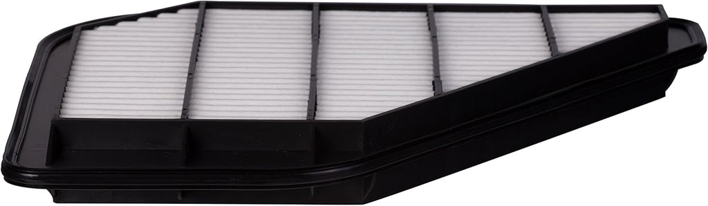 Air Filter M803