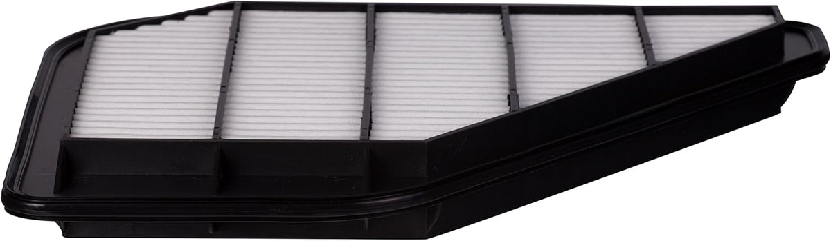 Air Filter M803