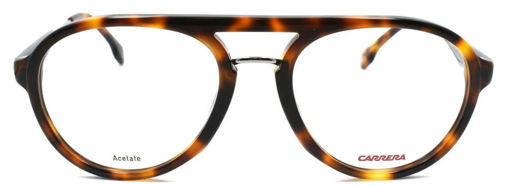 Light Havana Eyeglasses N197605