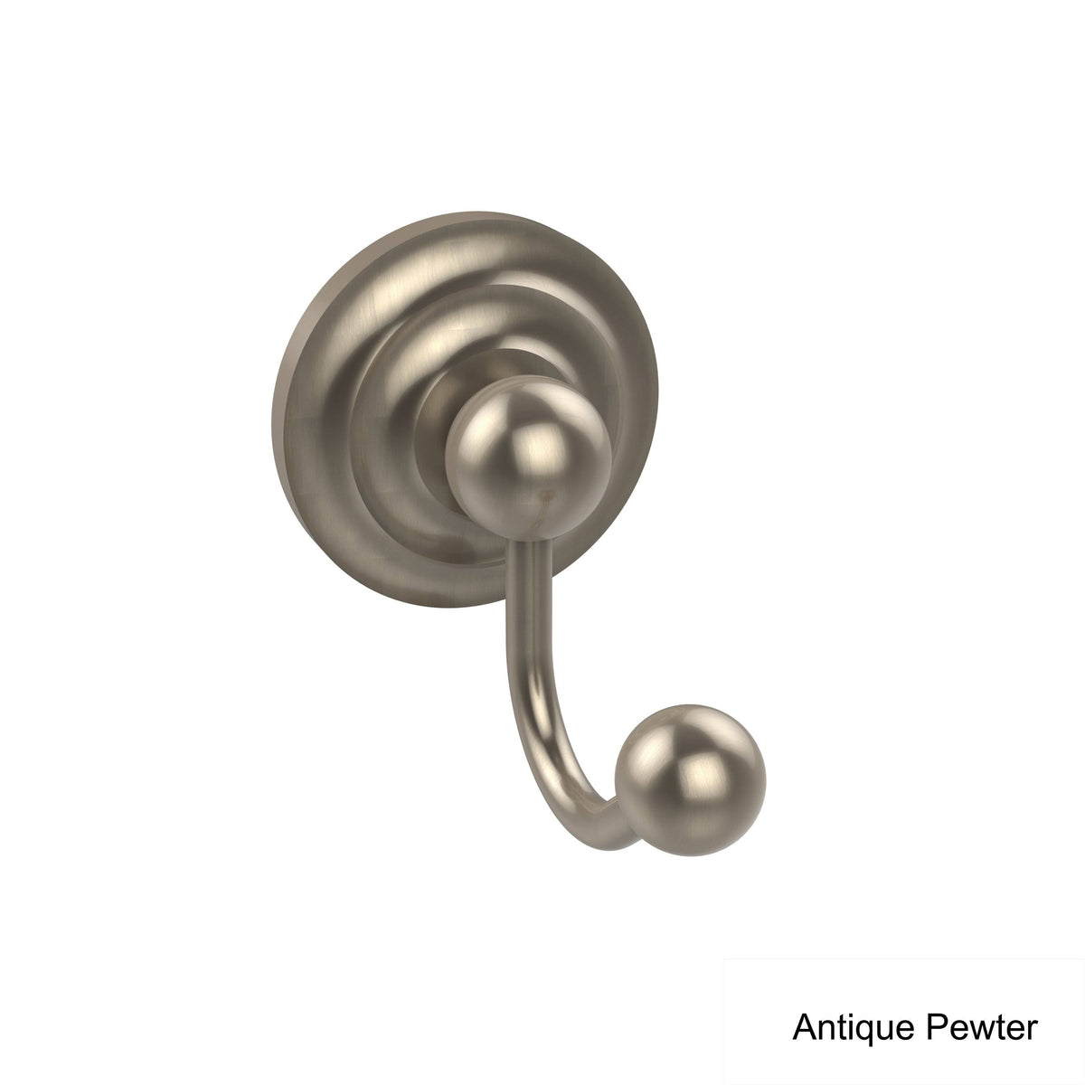 Oil Rubbed Bronze Robe Hook I149268