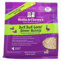 Freeze Dried Cat Food Y8265