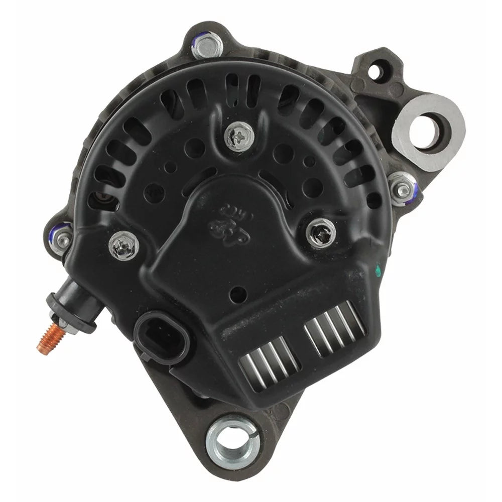 12V 55 Amp Alternator P689