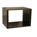 8U Studio Rack Cabinet S788