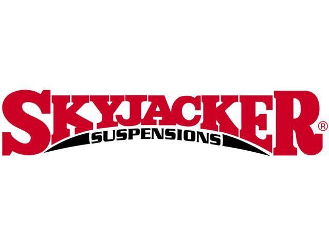 Softride Leaf Spring N83256