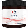 D-Ribose powder 150g (5.3 oz) S948