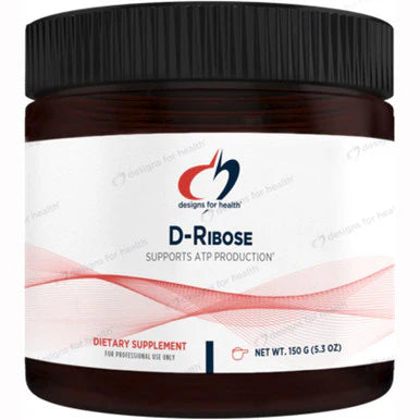 D-Ribose powder 150g (5.3 oz) S948