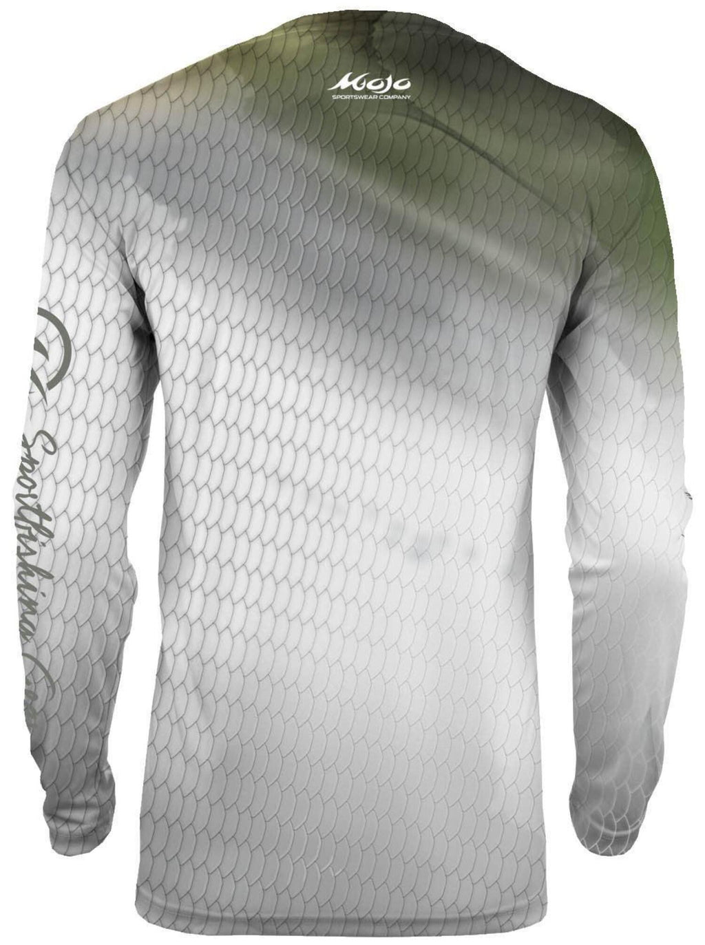 Tarpon B648577