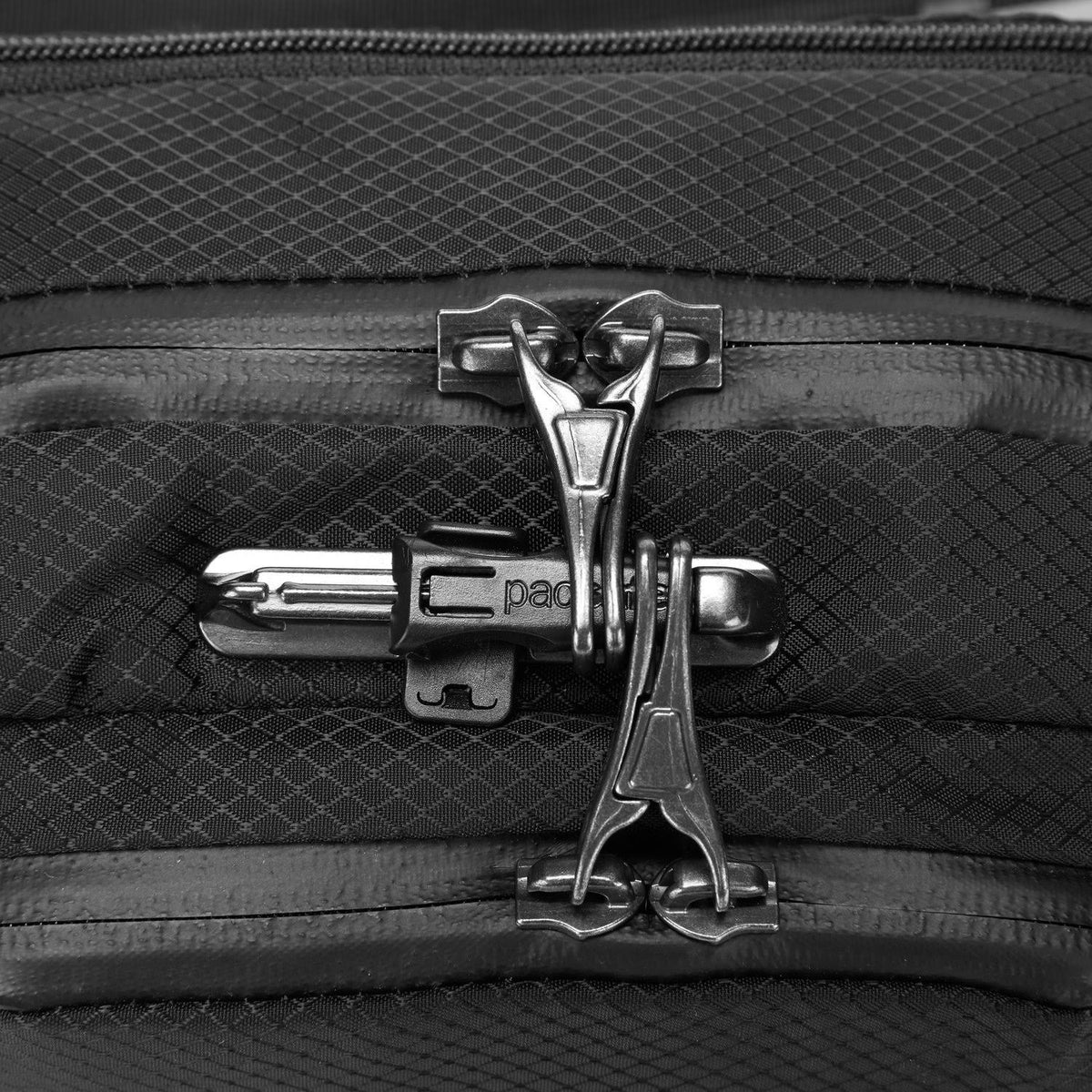 Anti-Theft Waistpack E330953