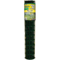 36 in. 50 ft. 16 Gauge PVC Welded Wire C986362