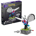 Butterfree Building Set P924