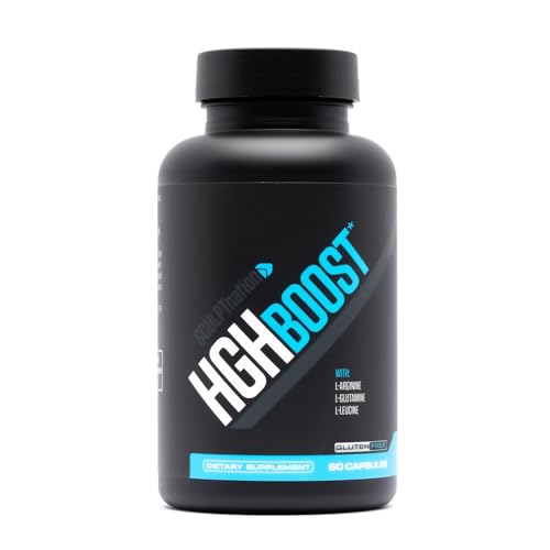 L Arginine Tribulus Terrestris Amino Acids 60 Gluten Free Capsules 2 Pack B54710