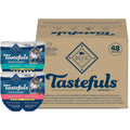 Adult Cuts in Gravy Wet Cat Food P1408