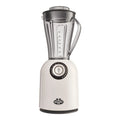 Table Blender in Ivory White S878