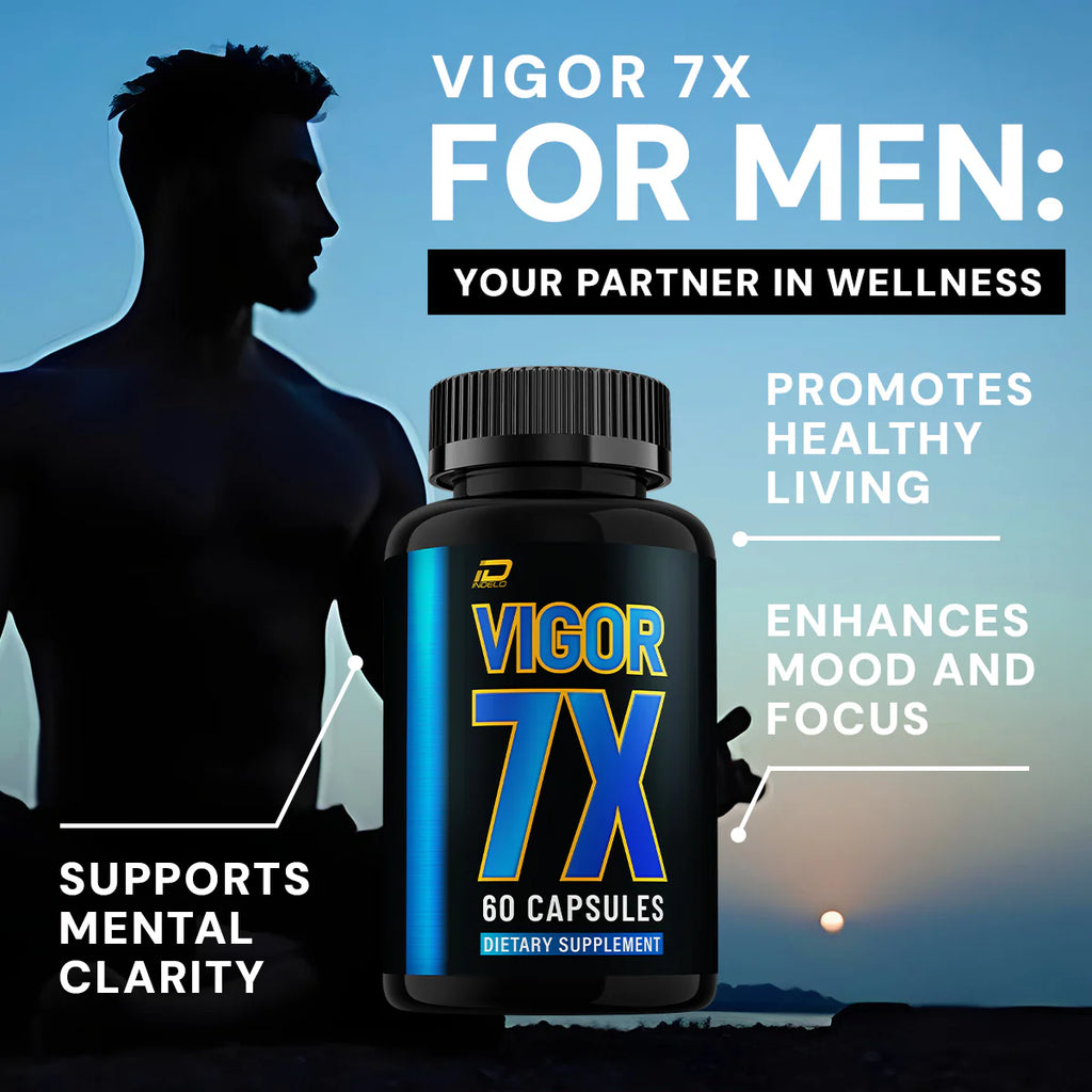 7x Capsules O906