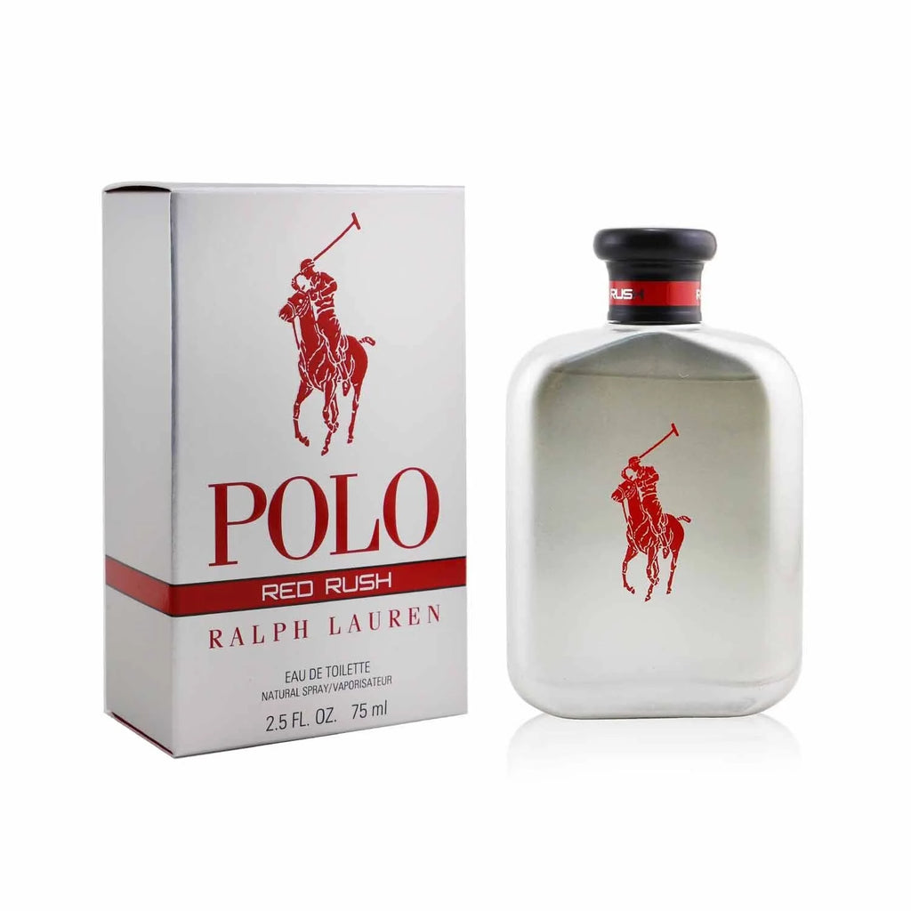 Eau De Toilette Spray 75ml/2.5oz V748565