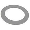 Sealing Ring I855945