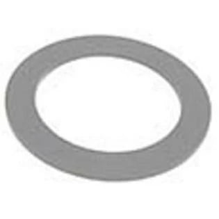 Sealing Ring I855945