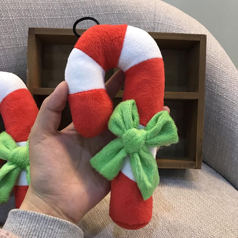 Squeaky Dog Chew Toy A545605