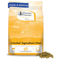 Holistic Dry Dog Food N752