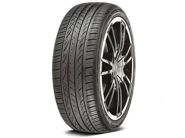 235/45R18 98W All-Season Tire M81885